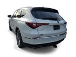 2023 Acura MDX w/Advance Package