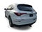 2023 Acura MDX w/Advance Package