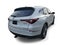 2023 Acura MDX w/Advance Package