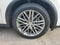 2023 Acura MDX w/Advance Package