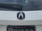 2023 Acura MDX w/Advance Package