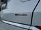 2023 Acura MDX w/Advance Package