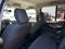 2014 Nissan Xterra S