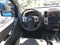 2014 Nissan Xterra S