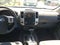 2014 Nissan Xterra S