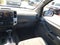 2014 Nissan Xterra S
