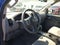 2014 Nissan Xterra S