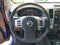 2014 Nissan Xterra S
