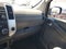 2014 Nissan Xterra S