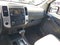2014 Nissan Xterra S