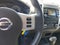 2014 Nissan Xterra S