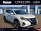 2022 Nissan Murano SL