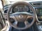 2022 Nissan Murano SL