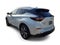 2022 Nissan Murano SL