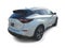 2022 Nissan Murano SL
