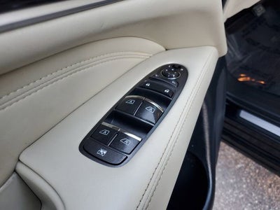 2020 INFINITI QX60 PURE