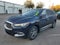 2020 INFINITI QX60 PURE