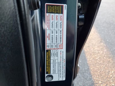 2020 INFINITI QX60 PURE