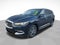 2020 INFINITI QX60 PURE