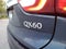 2020 INFINITI QX60 PURE