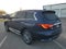 2020 INFINITI QX60 PURE