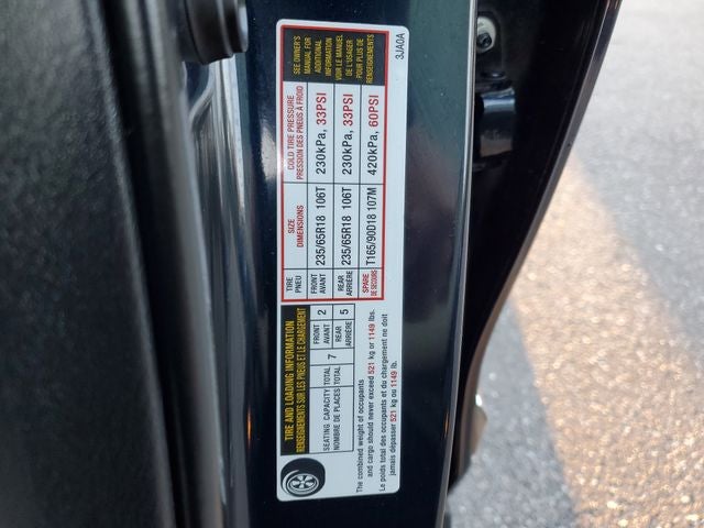 2020 INFINITI QX60 PURE