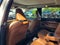 2024 INFINITI QX60 SENSORY
