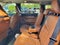 2024 INFINITI QX60 SENSORY