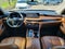 2024 INFINITI QX60 SENSORY
