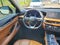 2024 INFINITI QX60 SENSORY