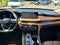2024 INFINITI QX60 SENSORY