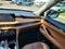 2024 INFINITI QX60 SENSORY