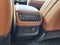 2024 INFINITI QX60 SENSORY