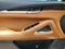 2024 INFINITI QX60 SENSORY