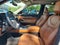 2024 INFINITI QX60 SENSORY