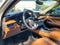 2024 INFINITI QX60 SENSORY