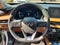 2024 INFINITI QX60 SENSORY