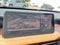 2024 INFINITI QX60 SENSORY