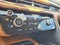 2024 INFINITI QX60 SENSORY