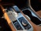 2024 INFINITI QX60 SENSORY