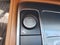 2024 INFINITI QX60 SENSORY