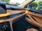 2024 INFINITI QX60 SENSORY