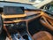 2024 INFINITI QX60 SENSORY