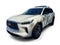 2024 INFINITI QX60 SENSORY