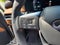 2024 INFINITI QX60 SENSORY