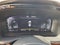 2024 INFINITI QX60 SENSORY