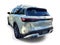 2024 INFINITI QX60 SENSORY