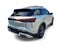 2024 INFINITI QX60 SENSORY