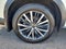 2024 INFINITI QX60 SENSORY