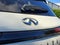 2024 INFINITI QX60 SENSORY